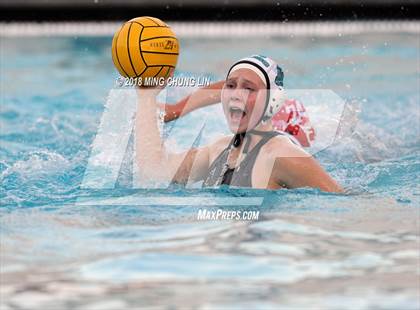 Thumbnail 3 in Aliso Niguel @ Garden Grove photogallery.