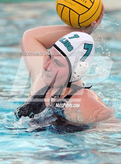 Thumbnail 1 in Aliso Niguel @ Garden Grove photogallery.