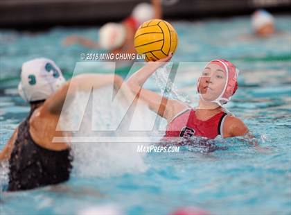 Thumbnail 3 in Aliso Niguel @ Garden Grove photogallery.