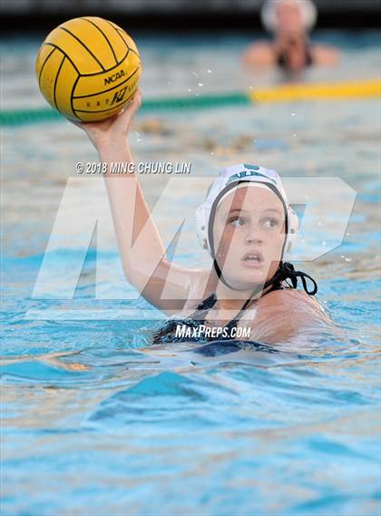 Thumbnail 3 in Aliso Niguel @ Garden Grove photogallery.
