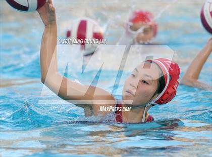 Thumbnail 3 in Aliso Niguel @ Garden Grove photogallery.
