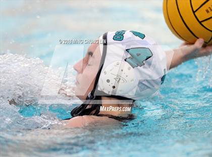 Thumbnail 1 in Aliso Niguel @ Garden Grove photogallery.