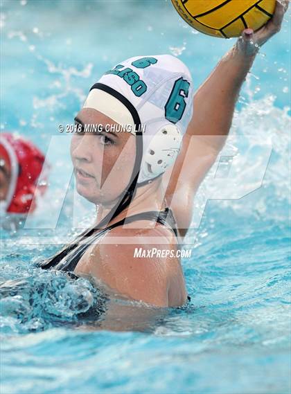 Thumbnail 1 in Aliso Niguel @ Garden Grove photogallery.
