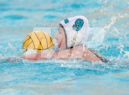 Thumbnail 3 in Aliso Niguel @ Garden Grove photogallery.