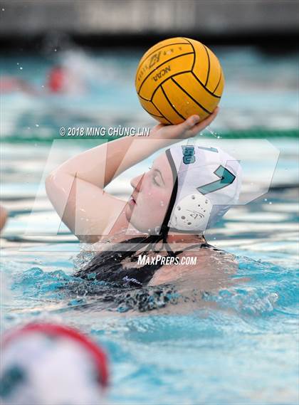 Thumbnail 2 in Aliso Niguel @ Garden Grove photogallery.