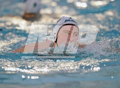 Thumbnail 3 in Aliso Niguel @ Garden Grove photogallery.