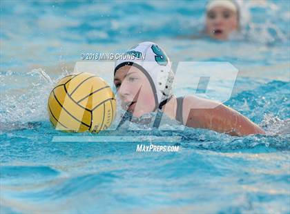 Thumbnail 2 in Aliso Niguel @ Garden Grove photogallery.