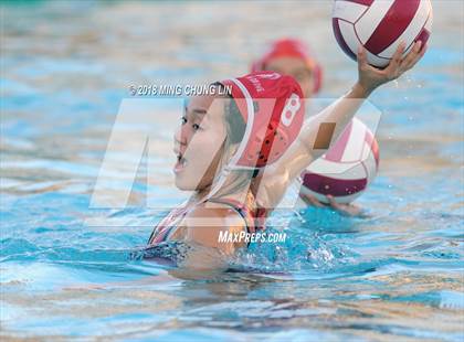 Thumbnail 3 in Aliso Niguel @ Garden Grove photogallery.