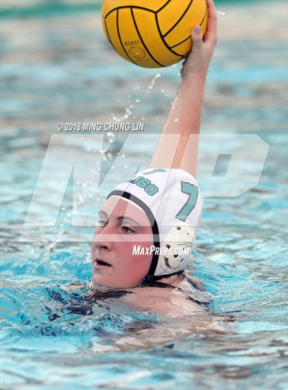 Thumbnail 1 in Aliso Niguel @ Garden Grove photogallery.