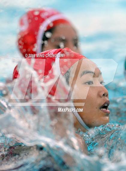 Thumbnail 1 in Aliso Niguel @ Garden Grove photogallery.