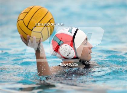 Thumbnail 1 in Aliso Niguel @ Garden Grove photogallery.