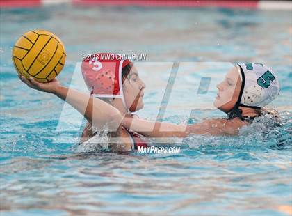Thumbnail 3 in Aliso Niguel @ Garden Grove photogallery.