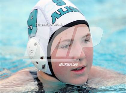 Thumbnail 2 in Aliso Niguel @ Garden Grove photogallery.