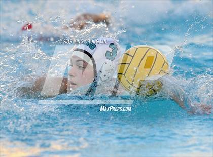 Thumbnail 1 in Aliso Niguel @ Garden Grove photogallery.