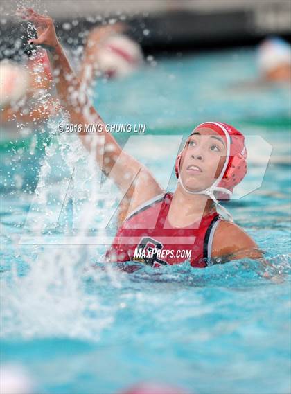 Thumbnail 1 in Aliso Niguel @ Garden Grove photogallery.