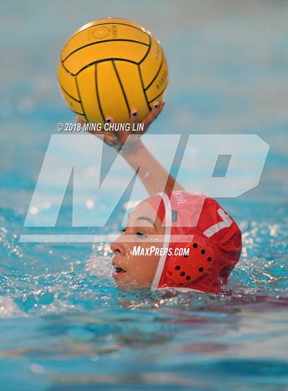 Thumbnail 2 in Aliso Niguel @ Garden Grove photogallery.