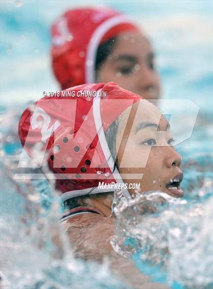 Thumbnail 2 in Aliso Niguel @ Garden Grove photogallery.