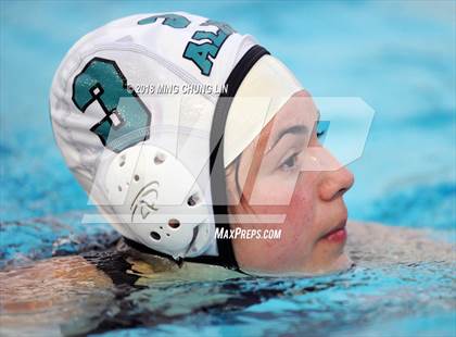 Thumbnail 1 in Aliso Niguel @ Garden Grove photogallery.