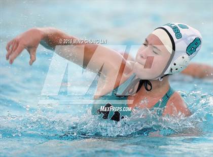 Thumbnail 3 in Aliso Niguel @ Garden Grove photogallery.