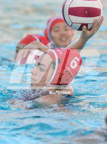 Thumbnail 1 in Aliso Niguel @ Garden Grove photogallery.