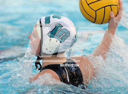 Thumbnail 1 in Aliso Niguel @ Garden Grove photogallery.