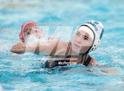 Thumbnail 3 in Aliso Niguel @ Garden Grove photogallery.