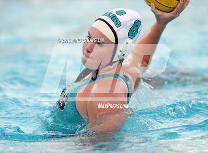 Thumbnail 1 in Aliso Niguel @ Garden Grove photogallery.