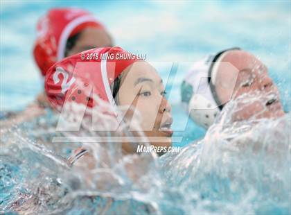 Thumbnail 3 in Aliso Niguel @ Garden Grove photogallery.