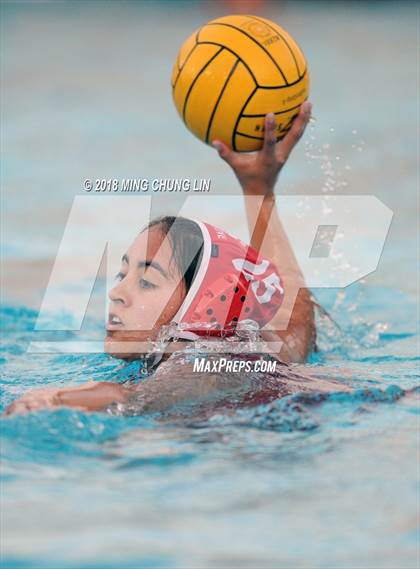 Thumbnail 2 in Aliso Niguel @ Garden Grove photogallery.