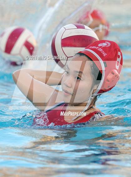 Thumbnail 2 in Aliso Niguel @ Garden Grove photogallery.