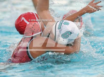 Thumbnail 2 in Aliso Niguel @ Garden Grove photogallery.