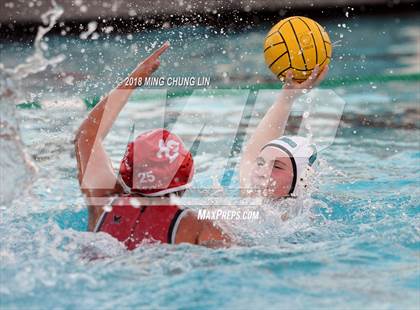 Thumbnail 2 in Aliso Niguel @ Garden Grove photogallery.