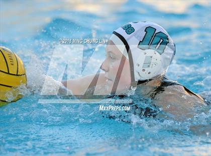 Thumbnail 1 in Aliso Niguel @ Garden Grove photogallery.