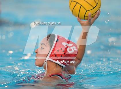 Thumbnail 1 in Aliso Niguel @ Garden Grove photogallery.