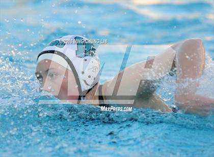 Thumbnail 2 in Aliso Niguel @ Garden Grove photogallery.