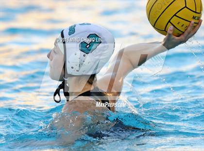 Thumbnail 2 in Aliso Niguel @ Garden Grove photogallery.