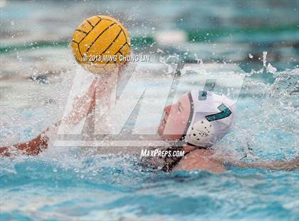 Thumbnail 1 in Aliso Niguel @ Garden Grove photogallery.