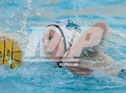 Thumbnail 3 in Aliso Niguel @ Garden Grove photogallery.