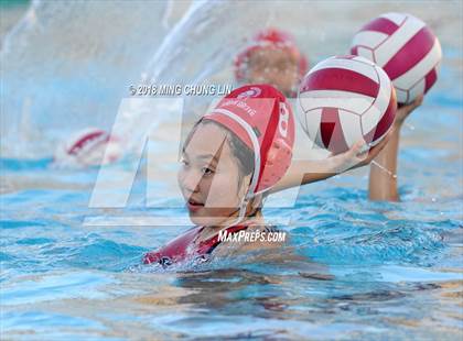 Thumbnail 1 in Aliso Niguel @ Garden Grove photogallery.