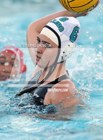 Thumbnail 2 in Aliso Niguel @ Garden Grove photogallery.