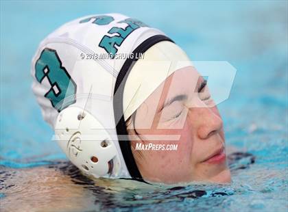 Thumbnail 2 in Aliso Niguel @ Garden Grove photogallery.
