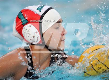 Thumbnail 3 in Aliso Niguel @ Garden Grove photogallery.