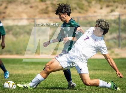 Thumbnail 2 in Fort Collins @ Pine Creek photogallery.