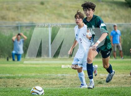 Thumbnail 2 in Fort Collins @ Pine Creek photogallery.