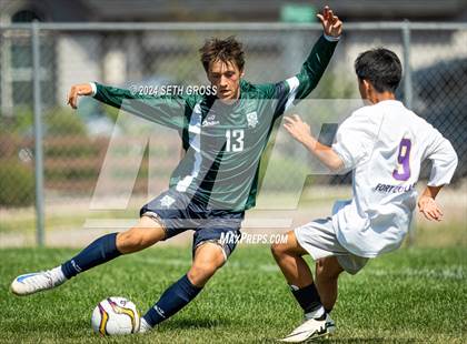 Thumbnail 1 in Fort Collins @ Pine Creek photogallery.