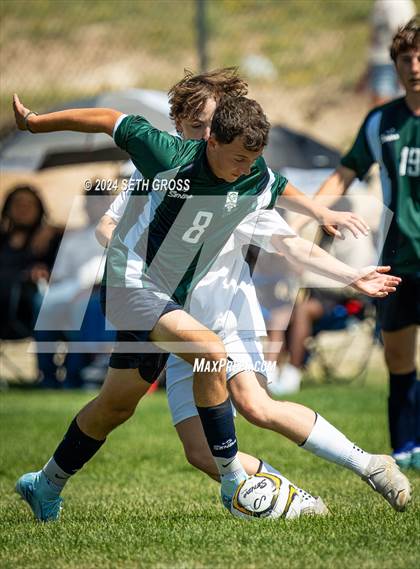 Thumbnail 1 in Fort Collins @ Pine Creek photogallery.