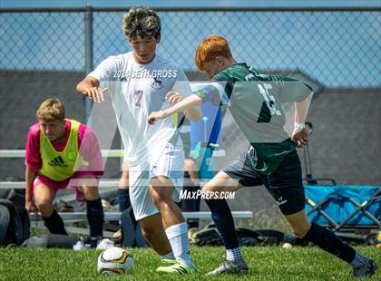 Thumbnail 2 in Fort Collins @ Pine Creek photogallery.