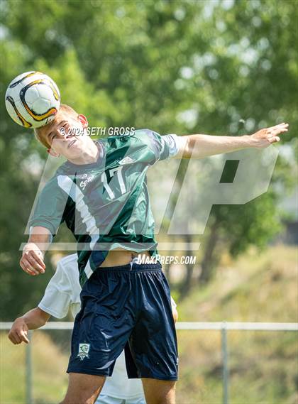 Thumbnail 1 in Fort Collins @ Pine Creek photogallery.
