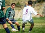 Photo from the gallery "Fort Collins @ Pine Creek"
