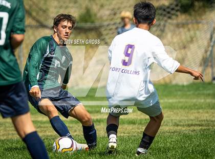 Thumbnail 3 in Fort Collins @ Pine Creek photogallery.